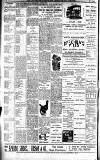 Norwood News Saturday 18 May 1901 Page 8