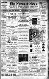 Norwood News Saturday 01 June 1901 Page 1