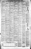 Norwood News Saturday 01 June 1901 Page 2