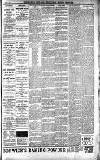 Norwood News Saturday 01 June 1901 Page 3