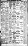 Norwood News Saturday 01 June 1901 Page 4