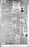 Norwood News Saturday 01 June 1901 Page 7