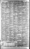 Norwood News Saturday 07 September 1901 Page 2