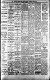 Norwood News Saturday 07 September 1901 Page 3