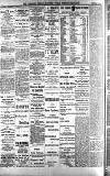 Norwood News Saturday 07 September 1901 Page 4