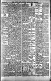 Norwood News Saturday 07 September 1901 Page 5