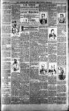 Norwood News Saturday 07 September 1901 Page 7