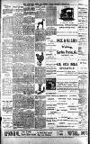 Norwood News Saturday 07 September 1901 Page 8