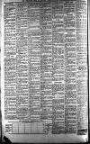 Norwood News Saturday 26 October 1901 Page 2