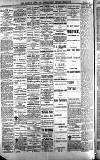 Norwood News Saturday 26 October 1901 Page 4