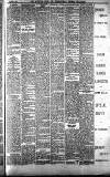 Norwood News Saturday 26 October 1901 Page 5