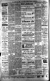 Norwood News Saturday 26 October 1901 Page 6