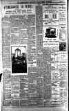 Norwood News Saturday 26 October 1901 Page 8
