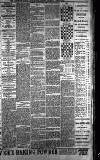 Norwood News Saturday 02 November 1901 Page 3