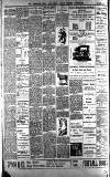 Norwood News Saturday 02 November 1901 Page 8