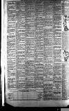 Norwood News Saturday 09 November 1901 Page 2