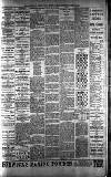 Norwood News Saturday 09 November 1901 Page 3