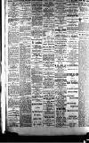 Norwood News Saturday 09 November 1901 Page 4