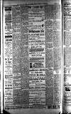 Norwood News Saturday 09 November 1901 Page 6