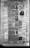 Norwood News Saturday 09 November 1901 Page 8