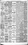 Norwood News Saturday 04 January 1902 Page 4