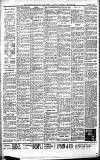 Norwood News Saturday 11 January 1902 Page 2