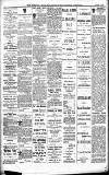 Norwood News Saturday 11 January 1902 Page 4