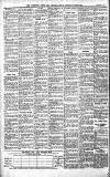 Norwood News Saturday 18 January 1902 Page 2