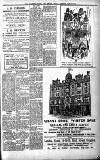 Norwood News Saturday 18 January 1902 Page 7