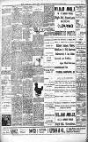 Norwood News Saturday 18 January 1902 Page 8