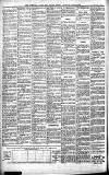 Norwood News Saturday 01 February 1902 Page 2