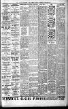 Norwood News Saturday 01 February 1902 Page 3