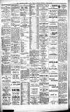 Norwood News Saturday 01 February 1902 Page 4