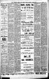 Norwood News Saturday 01 February 1902 Page 6