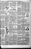 Norwood News Saturday 01 February 1902 Page 7