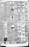 Norwood News Saturday 01 February 1902 Page 8