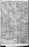 Norwood News Saturday 08 February 1902 Page 2