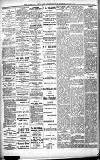 Norwood News Saturday 08 February 1902 Page 4
