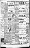 Norwood News Saturday 08 February 1902 Page 8