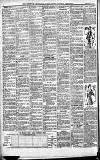 Norwood News Saturday 15 February 1902 Page 2