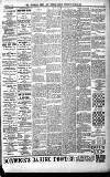Norwood News Saturday 15 February 1902 Page 3