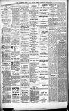 Norwood News Saturday 15 February 1902 Page 4