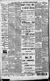 Norwood News Saturday 15 February 1902 Page 6