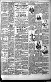 Norwood News Saturday 15 February 1902 Page 7