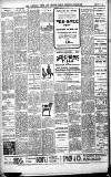 Norwood News Saturday 15 February 1902 Page 8