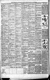 Norwood News Saturday 22 February 1902 Page 2