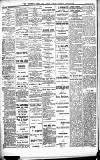 Norwood News Saturday 22 February 1902 Page 4
