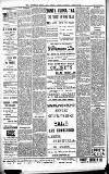 Norwood News Saturday 22 February 1902 Page 6