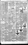Norwood News Saturday 22 February 1902 Page 7