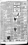 Norwood News Saturday 22 February 1902 Page 8